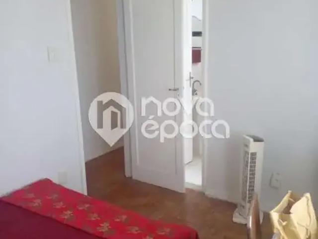 Apartamento venda em Região Geográfica Imediata do Rio de Janeiro, Região Metropolitana do Rio de Janeiro