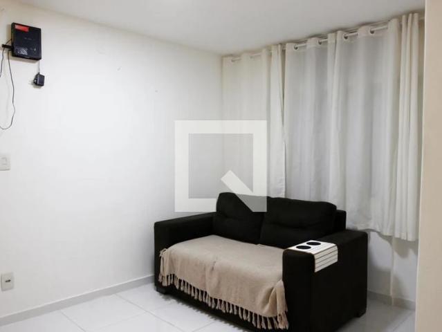 Apartamento venda em Praia da Bandeira, Rio de Janeiro