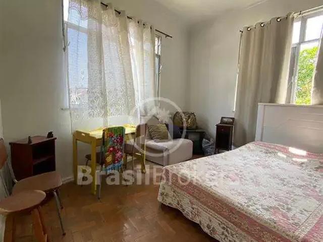 Apartamento venda em Região Geográfica Imediata do Rio de Janeiro, Região Metropolitana do Rio de Janeiro