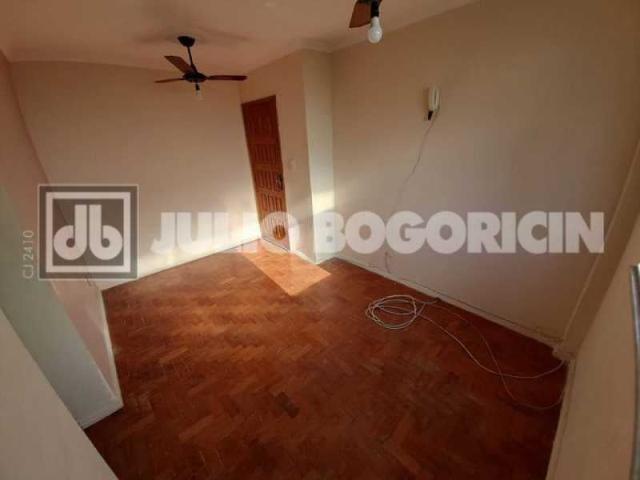 Apartamento venda em Região Geográfica Imediata do Rio de Janeiro, Região Metropolitana do Rio de Janeiro