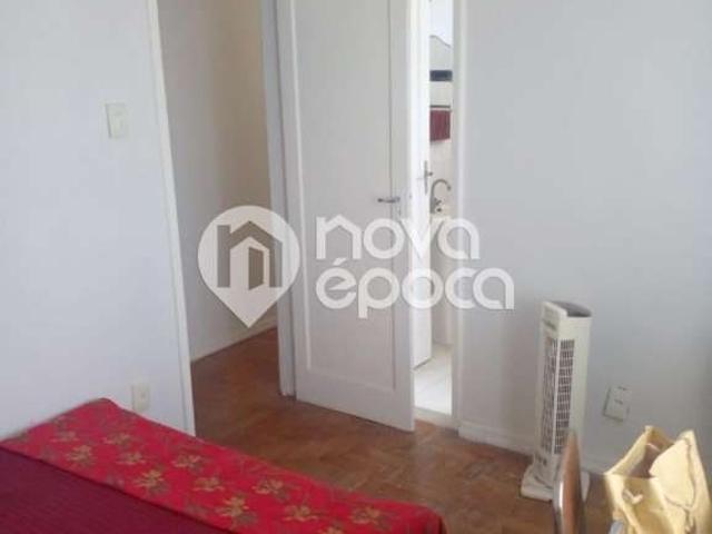 Apartamento venda em Região Geográfica Imediata do Rio de Janeiro, Região Metropolitana do Rio de Janeiro