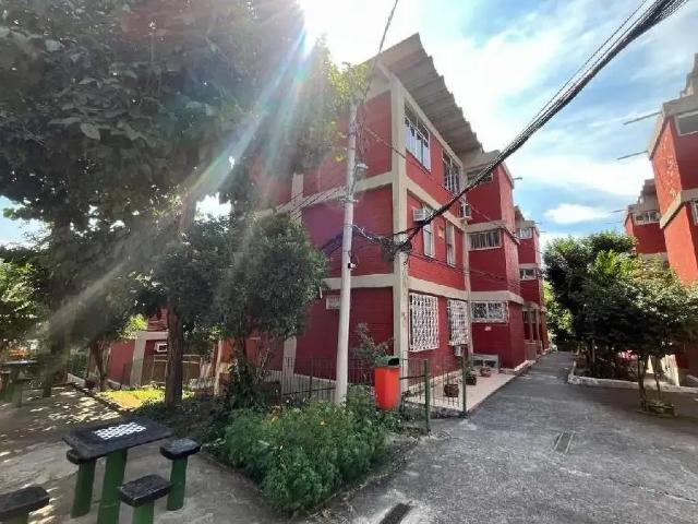 Apartamento venda em Região Geográfica Imediata do Rio de Janeiro, Região Metropolitana do Rio de Janeiro