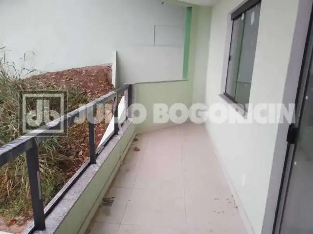 Apartamento venda em Região Geográfica Imediata do Rio de Janeiro, Região Metropolitana do Rio de Janeiro