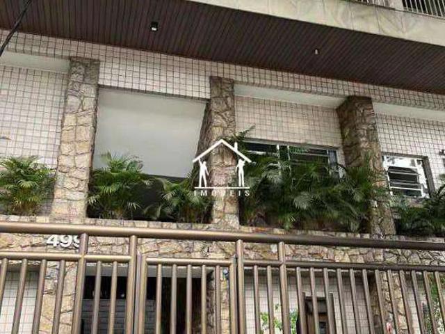 Apartamento venda em Cocotá, Rio de Janeiro
