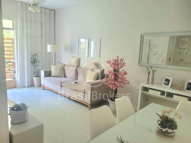 Apartamento venda em Região Geográfica Imediata do Rio de Janeiro, Região Metropolitana do Rio de Janeiro