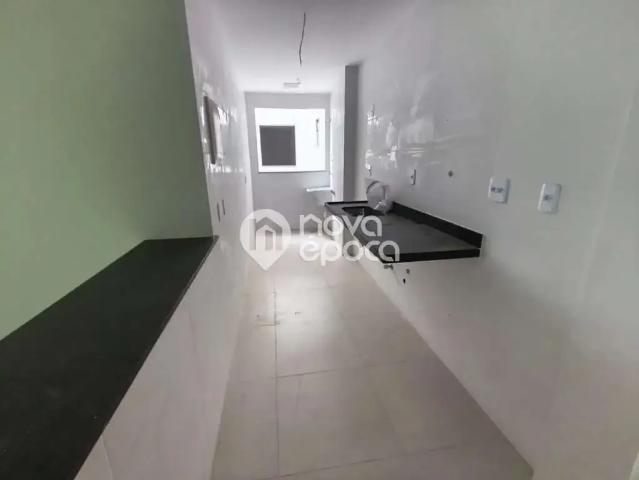 Apartamento venda em Região Geográfica Imediata do Rio de Janeiro, Região Metropolitana do Rio de Janeiro