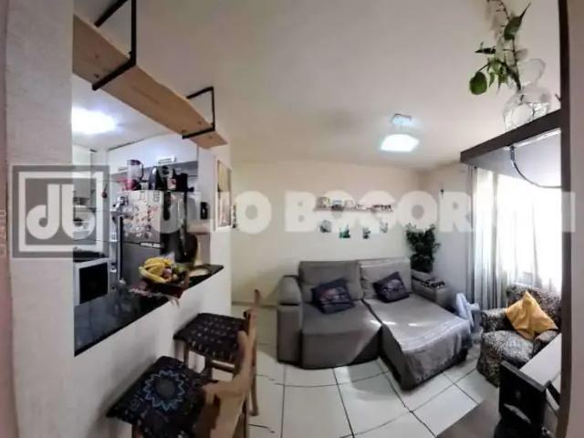 Apartamento venda em Região Geográfica Imediata do Rio de Janeiro, Região Metropolitana do Rio de Janeiro