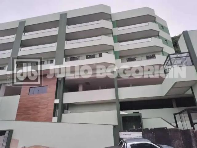 Apartamento venda em Região Geográfica Imediata do Rio de Janeiro, Região Metropolitana do Rio de Janeiro