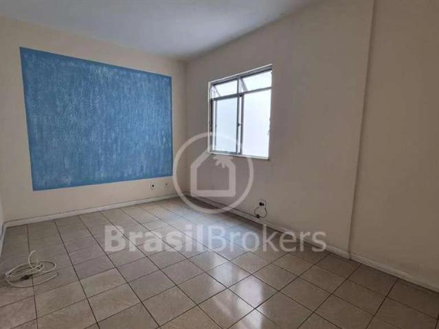 Apartamento venda em Praia da Bandeira, Rio de Janeiro