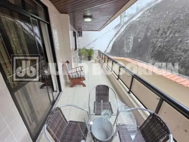Apartamento venda em Região Geográfica Imediata do Rio de Janeiro, Região Metropolitana do Rio de Janeiro