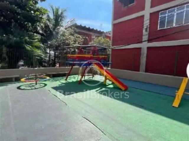 Apartamento venda em Praia da Bandeira, Rio de Janeiro