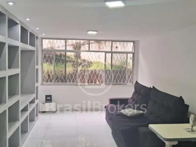 Apartamento venda em Região Geográfica Imediata do Rio de Janeiro, Região Metropolitana do Rio de Janeiro
