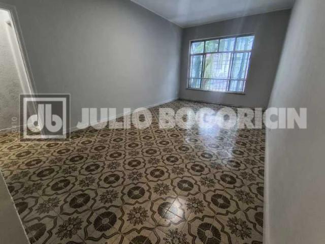 Apartamento venda em Praia da Bandeira, Rio de Janeiro