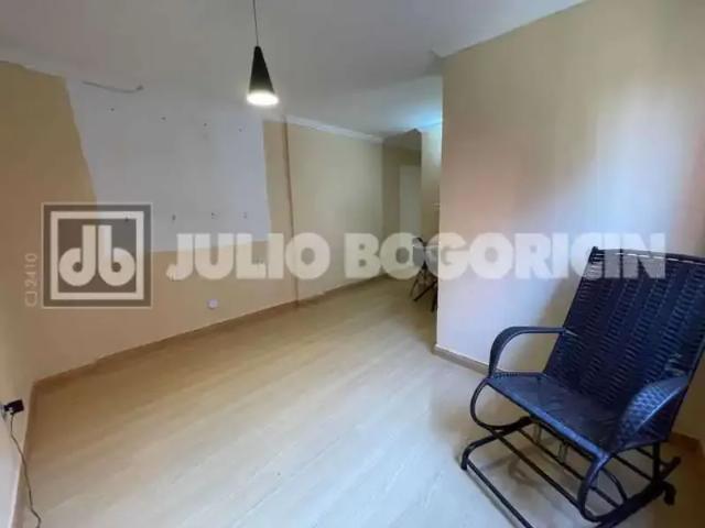 Apartamento venda em Região Geográfica Imediata do Rio de Janeiro, Região Metropolitana do Rio de Janeiro