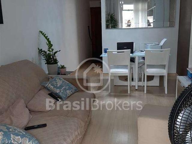 Apartamento venda em Região Geográfica Imediata do Rio de Janeiro, Região Metropolitana do Rio de Janeiro