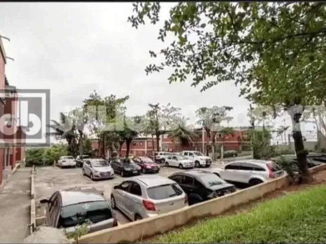 Apartamento venda em Região Geográfica Imediata do Rio de Janeiro, Região Metropolitana do Rio de Janeiro