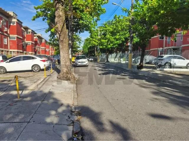 Apartamento venda em Região Geográfica Imediata do Rio de Janeiro, Região Metropolitana do Rio de Janeiro