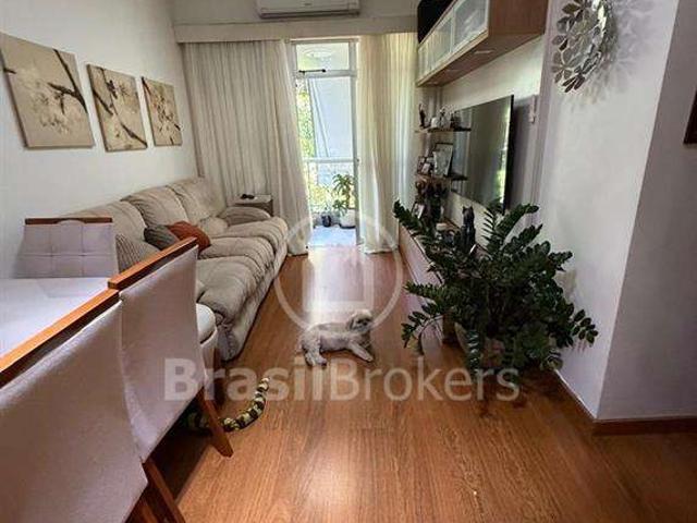 Apartamento venda em Região Geográfica Imediata do Rio de Janeiro, Região Metropolitana do Rio de Janeiro