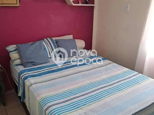 Apartamento venda em Região Geográfica Imediata do Rio de Janeiro, Região Metropolitana do Rio de Janeiro
