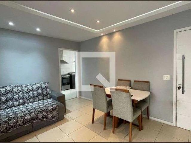Apartamento venda em Praia da Bandeira, Rio de Janeiro