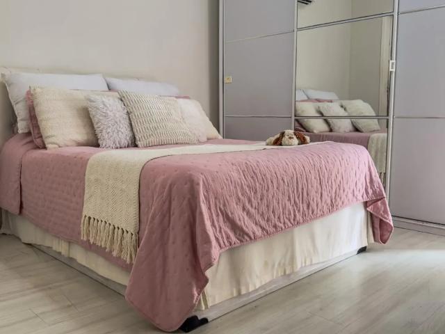 Apartamento venda em Praia da Bandeira, Rio de Janeiro
