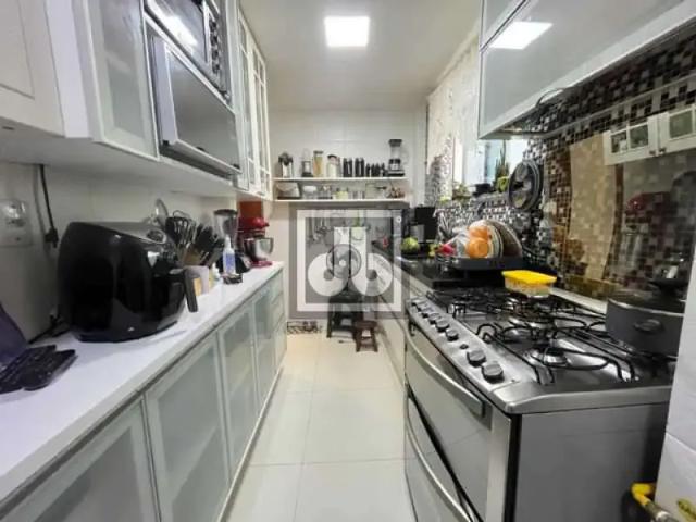 Apartamento venda em Região Geográfica Imediata do Rio de Janeiro, Região Metropolitana do Rio de Janeiro