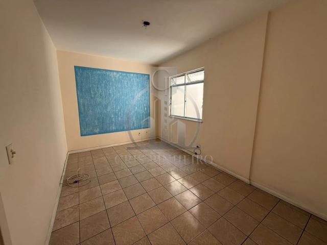 Apartamento venda em Praia da Bandeira, Rio de Janeiro