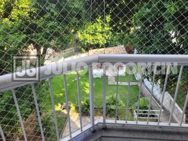 Apartamento venda em Região Geográfica Imediata do Rio de Janeiro, Região Metropolitana do Rio de Janeiro