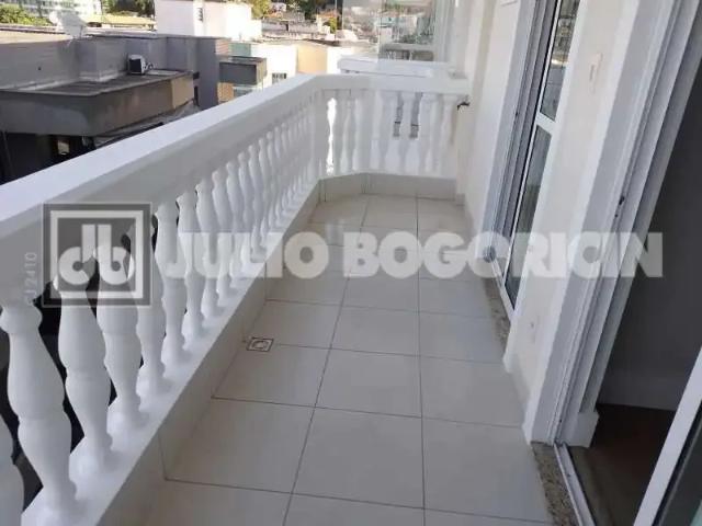 Apartamento venda em Região Geográfica Imediata do Rio de Janeiro, Região Metropolitana do Rio de Janeiro