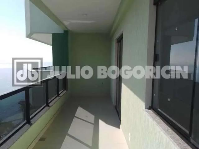 Apartamento venda em Região Geográfica Imediata do Rio de Janeiro, Região Metropolitana do Rio de Janeiro