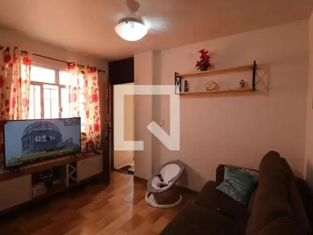 Apartamento venda em Região Geográfica Imediata do Rio de Janeiro, Região Metropolitana do Rio de Janeiro
