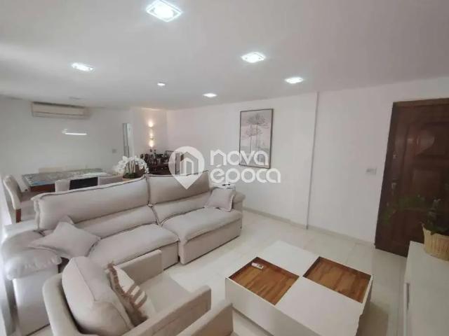 Apartamento venda em Região Geográfica Imediata do Rio de Janeiro, Região Metropolitana do Rio de Janeiro