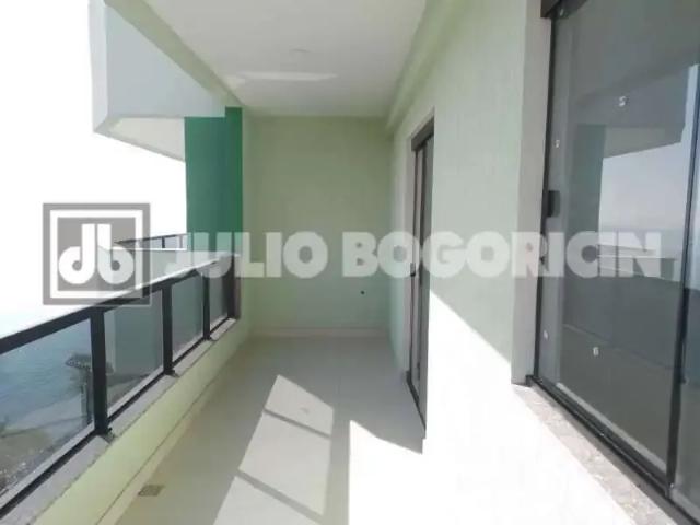 Apartamento venda em Região Geográfica Imediata do Rio de Janeiro, Região Metropolitana do Rio de Janeiro