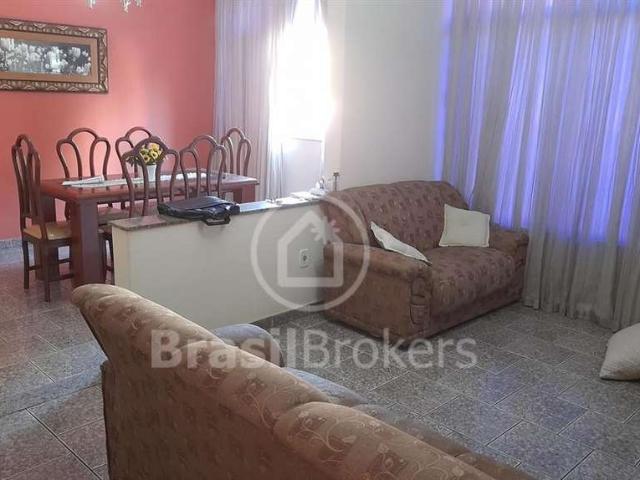 Apartamento venda em Região Geográfica Imediata do Rio de Janeiro, Região Metropolitana do Rio de Janeiro