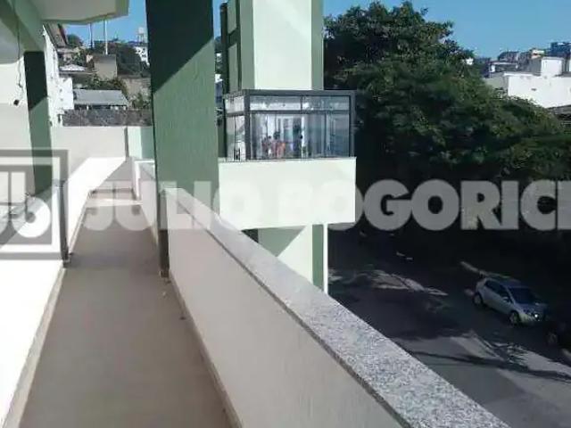 Apartamento venda em Região Geográfica Imediata do Rio de Janeiro, Região Metropolitana do Rio de Janeiro