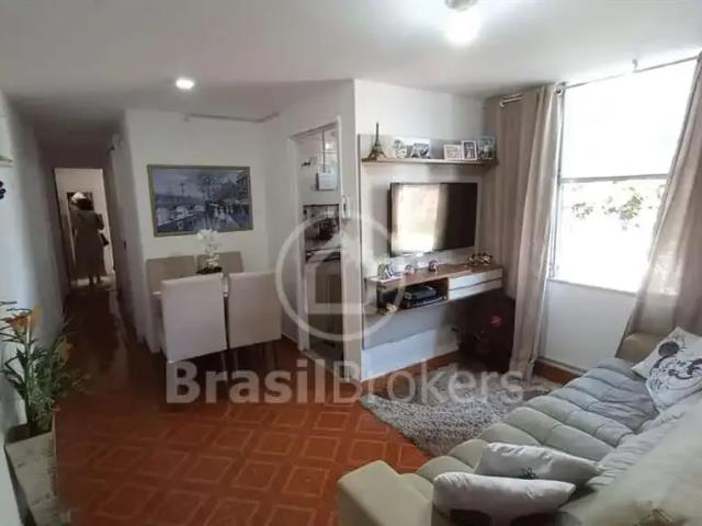 Apartamento venda em Região Geográfica Imediata do Rio de Janeiro, Região Metropolitana do Rio de Janeiro