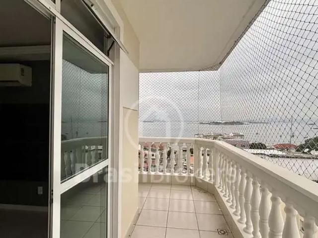 Apartamento venda em Região Geográfica Imediata do Rio de Janeiro, Região Metropolitana do Rio de Janeiro