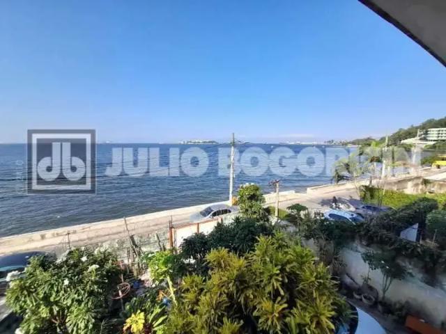 Apartamento venda em Região Geográfica Imediata do Rio de Janeiro, Região Metropolitana do Rio de Janeiro
