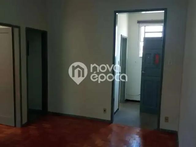Apartamento venda em Região Geográfica Imediata do Rio de Janeiro, Região Metropolitana do Rio de Janeiro