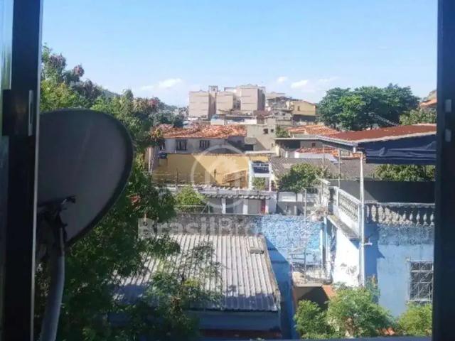 Apartamento venda em Região Geográfica Imediata do Rio de Janeiro, Região Metropolitana do Rio de Janeiro