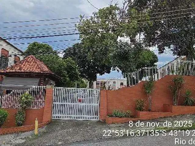 Apartamento venda em Região Geográfica Imediata do Rio de Janeiro, Região Metropolitana do Rio de Janeiro