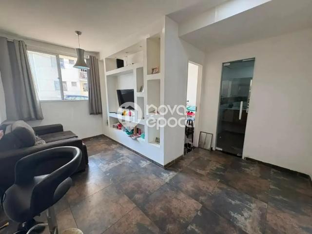 Apartamento venda em Região Geográfica Imediata do Rio de Janeiro, Região Metropolitana do Rio de Janeiro