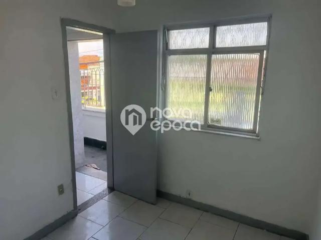 Apartamento venda em Região Geográfica Imediata do Rio de Janeiro, Região Metropolitana do Rio de Janeiro