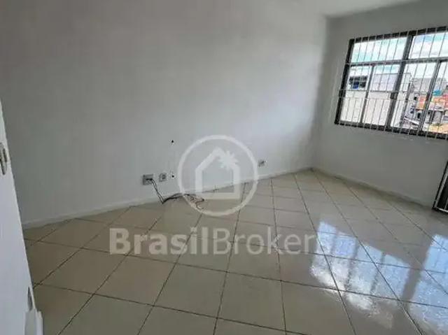 Apartamento venda em Região Geográfica Imediata do Rio de Janeiro, Região Metropolitana do Rio de Janeiro