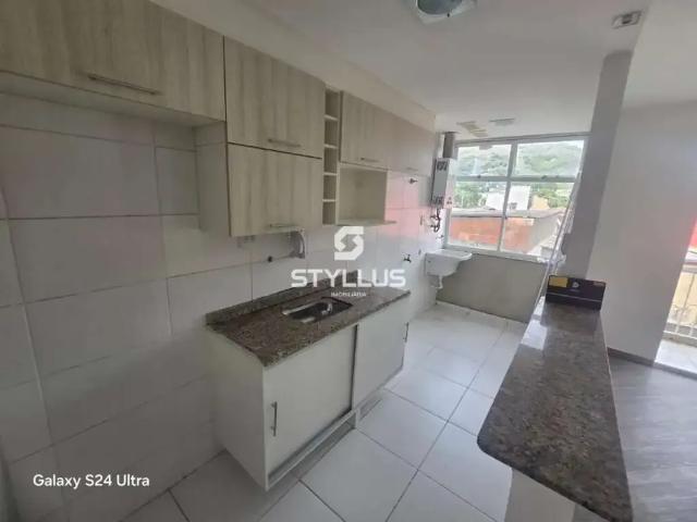 Apartamento venda em Região Geográfica Imediata do Rio de Janeiro, Região Metropolitana do Rio de Janeiro