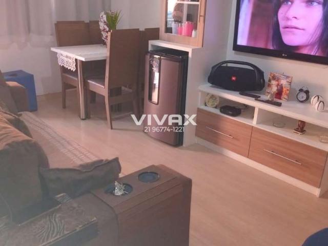 Apartamento venda em Região Geográfica Imediata do Rio de Janeiro, Região Metropolitana do Rio de Janeiro
