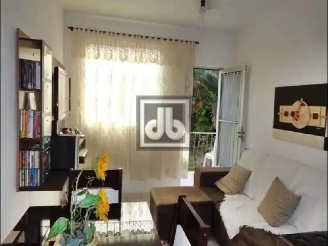 Apartamento venda em Região Geográfica Imediata do Rio de Janeiro, Região Metropolitana do Rio de Janeiro