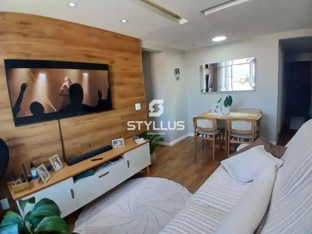 Apartamento venda em Região Geográfica Imediata do Rio de Janeiro, Região Metropolitana do Rio de Janeiro