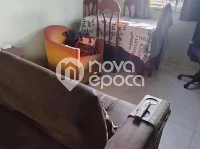 Apartamento venda em Região Geográfica Imediata do Rio de Janeiro, Região Metropolitana do Rio de Janeiro