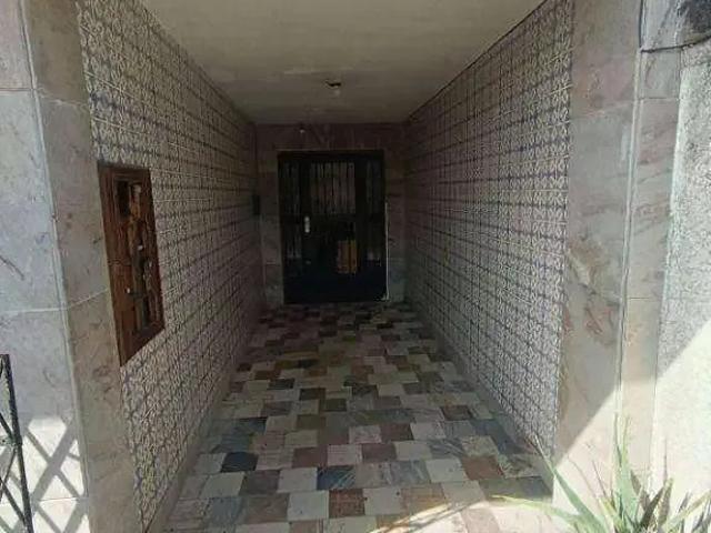 Apartamento venda em Região Geográfica Imediata do Rio de Janeiro, Região Metropolitana do Rio de Janeiro